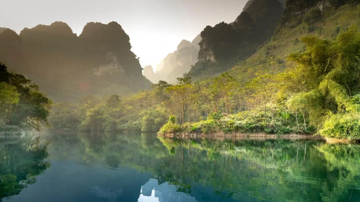 高效智能系统