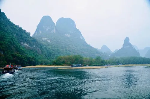 网络化无人化智能化